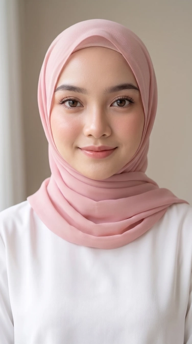 AI video image kedua