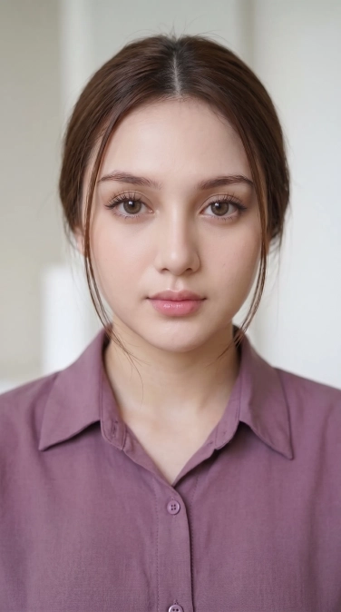 AI video image kedua