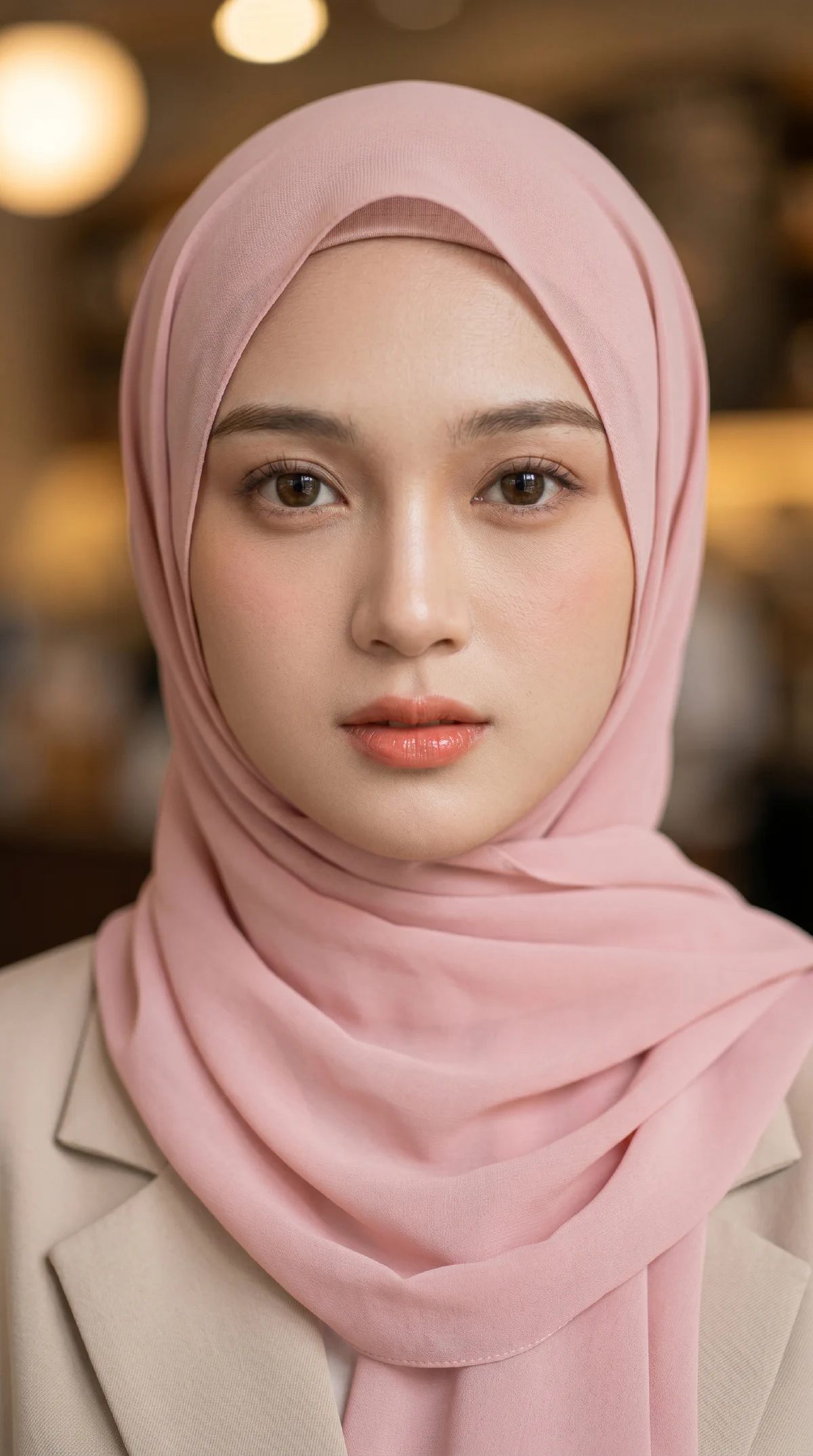 AI video image kedua
